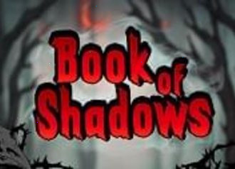 Book Of Shadows игра